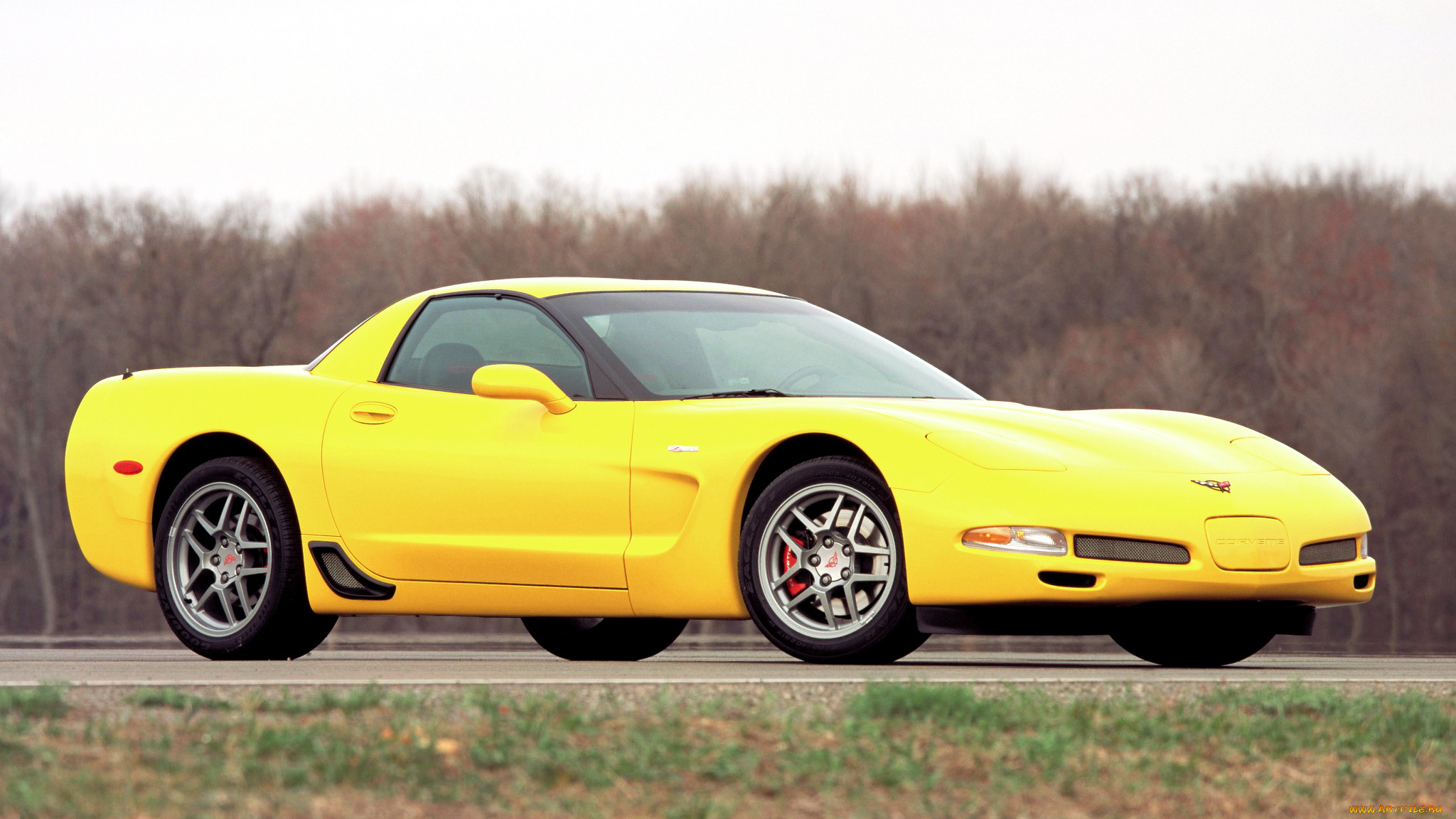 chevrolet corvette, , corvette, general, motors, , chevrolet, 